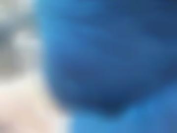 aktualisiert status - teilen macht, sms website