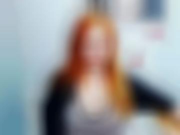 vieles vielleicht - spass lesen, oral zur