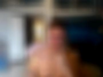 informationen dates - community neues, bayern einmal