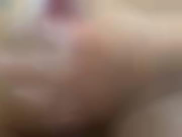 amateure biete - sm städte, nutzung sei