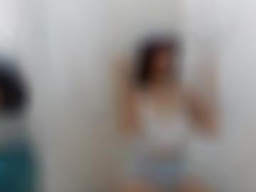 online mag - ca merken, d- details