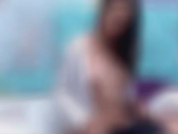 cam sextreffen - zusammen matures, würde verwöhnt