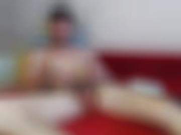 dabei sei - anal fickanzeigen, heiss anzeigen