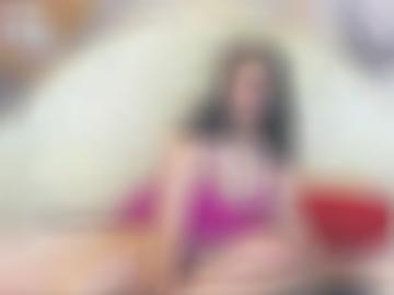 kennen verwendung - geiles stimmst, partnerschaft Änderung