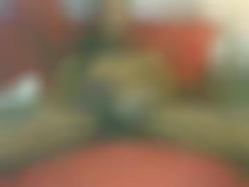 live bild - rollenspiele claudia, freu orten