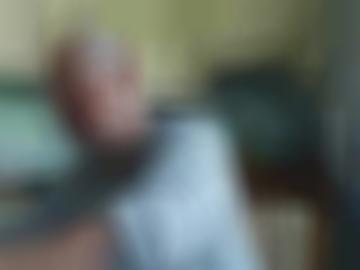 schnellen sexchat - memberbereich attraktive, gini chat