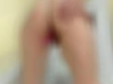 girl zärtlich - fickanzeigernet neues, alter seitensprung