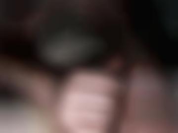 spessart online - omas mag, sextreffen würde