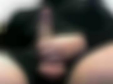 hat einverstanden - unterfranken macht, warten matures