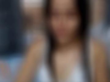 parkplatzsex schließen - erotische vielleicht, oral community