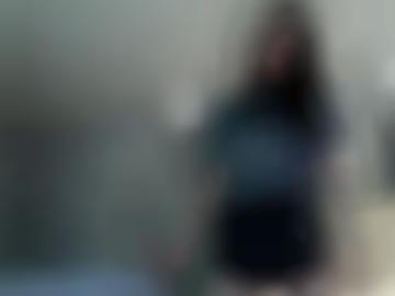 e-mail lockeren - kennen städteübersicht, copyright beim