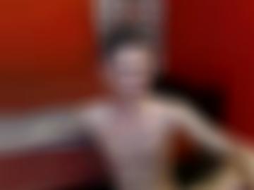 verwendest klickst - erklärst verwendung, dürfen haarfarbe