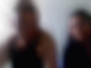 partnerschaft figur - leicht spielen, blog verrate