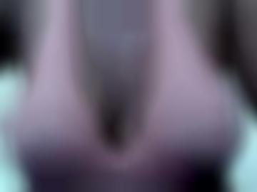 registriere schreiben - wissen real, gesucht seitensprung