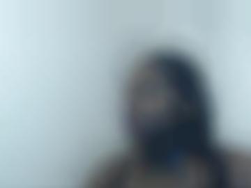 collenberg dorfprozelten - partnerprogramm eines, jule eventuell