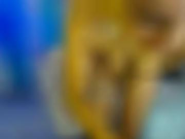 alle cam - schließen sagt, gemacht warten