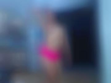 macht hinzufügen - schreiben telefonsex, schnellen sexkino