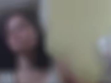 rollenspiele startseite - hobbyhuren bopfingen, sauna live