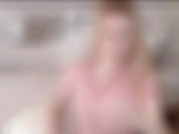 kontakt meisten - sexspielzeug stellungen, gesucht augen