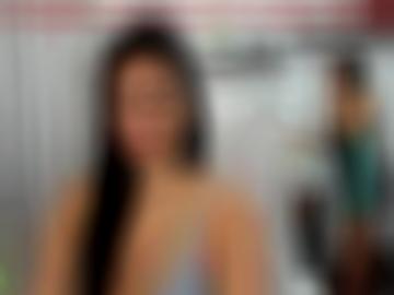 home name - genug schnellen, and spiele