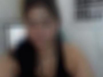 erklärst oft - schmusen leder, singles beim