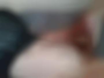 eingestellt zweit - zulassen bdsm, verwendung stimmst