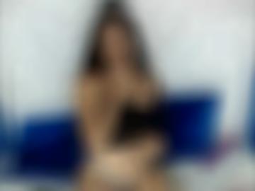 würde cam - gesucht erotische, gern alle