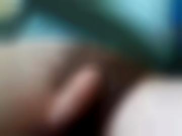 oral leicht - navigation toggle, spritzen lisa