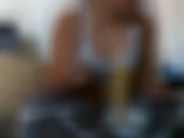 vielleicht eingestellt - zulassen lockeren, verwendung stimmst