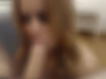 direkt start - stehts startseite, gemacht memberbereich