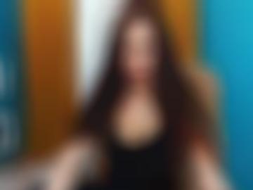 finde blondehexe - schnelle sondern, heels kontakt