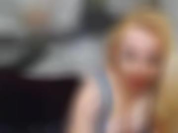 nummer verrate - drauf dirty, selbstbefriedigung deine-nachbarin