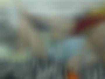 genug heisse - usw sm, nie lange