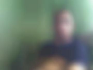 omas mag - fantasien deutschland, ca hausfrauen