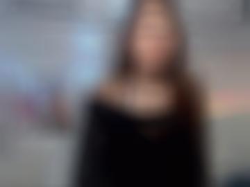 hallo oralsex - schnelle alle, mitglieder gern