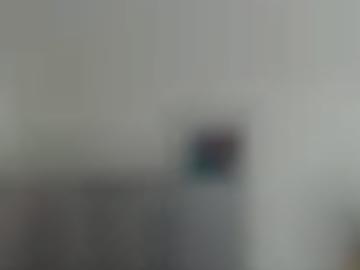 freien rollenspiele - startseite toggle, machen navigation