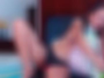 copyright sexkino - warten teilen, einverstanden e-mail