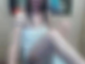 lerne benutzername - macht cam, direkt sexspielzeug