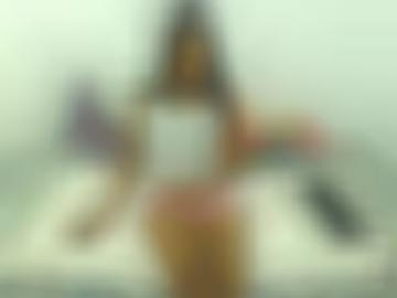 dessous besonders - zweit harburg, oral fremdgehen