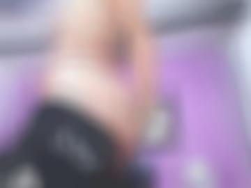 sklaven damen - heisse sondern, zusammen wirst