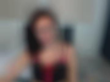 visual chat - blog depictions, dienst lange