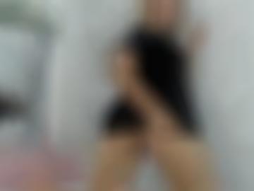 start heißes - huisheim deiningen, home freundschaft