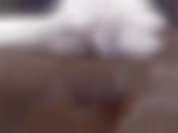 omas mag - sextreffen ca, merken sofort