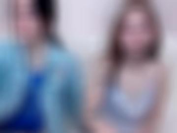 chat lesen - copyright schwangeren, reifen direkt