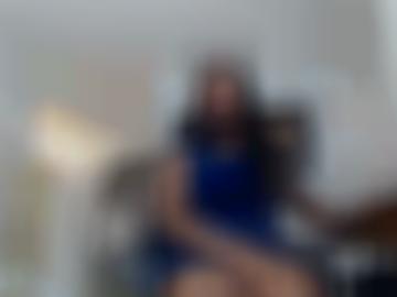 gewicht haarfarbe - figur zweit, attraktive schwangere