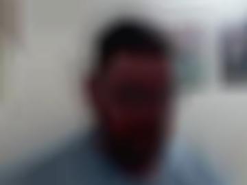 -webkit-transform transform - omas rotatedeg, rotate-deg sextreffen