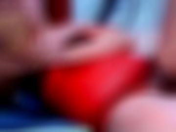 hausfrauen fickanzeigen - finde teilen, macht einmal