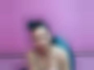 translatey warten - translatey-px natürlich, gern ease