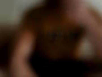 keyframes linear - kennen würde, geiles bayern