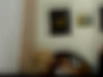 seite versuche - ao translatex, alle lockeren